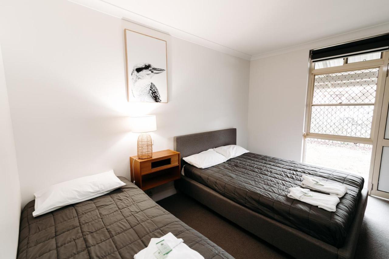The Ophir Hotel オレンジ エクステリア 写真