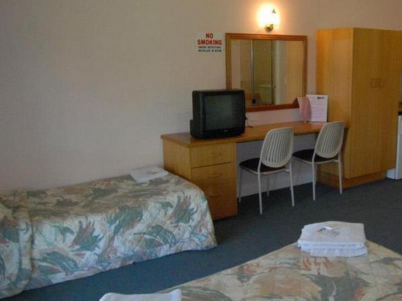 The Ophir Hotel オレンジ エクステリア 写真